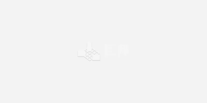 KV窖藏-蘊白 - 單磚圖