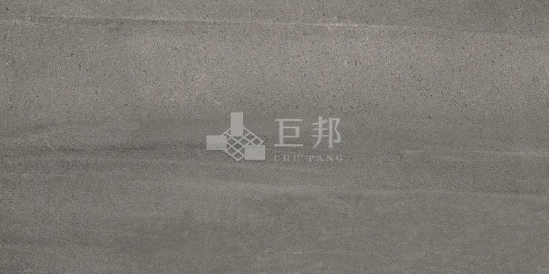 NH自然氣息-黑夜 - 單磚圖