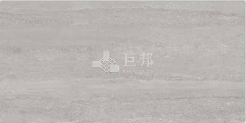 CG時光心語-夜雲 - 單磚圖