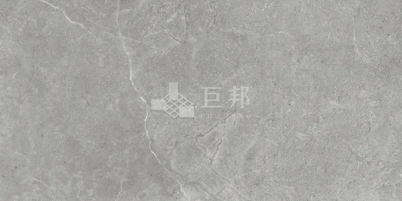 DG迷霧山脈-淺灰 - 單磚圖