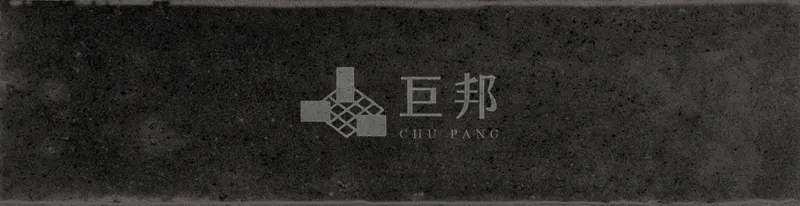 DE海的呢喃-海潮 - 單磚圖