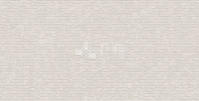 KV樸泉-米花 - 單磚圖