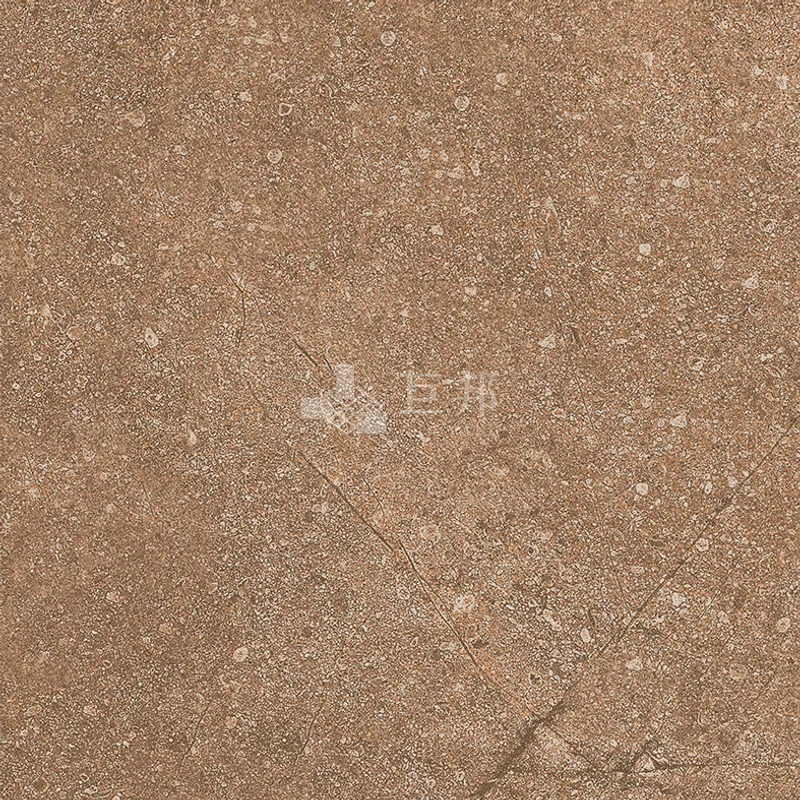 NH藏礦-棕30×30 - 單磚圖