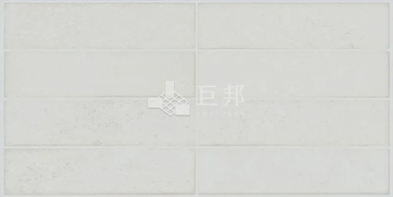 DG鄉野風情-白日 - 單磚圖