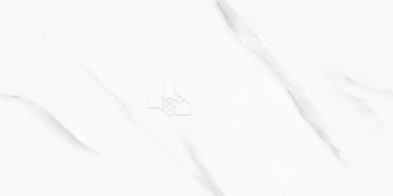 NH清雅石韻-銀狐 - 單磚圖