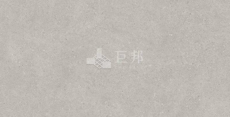 EK暖意-灰 - 單磚圖