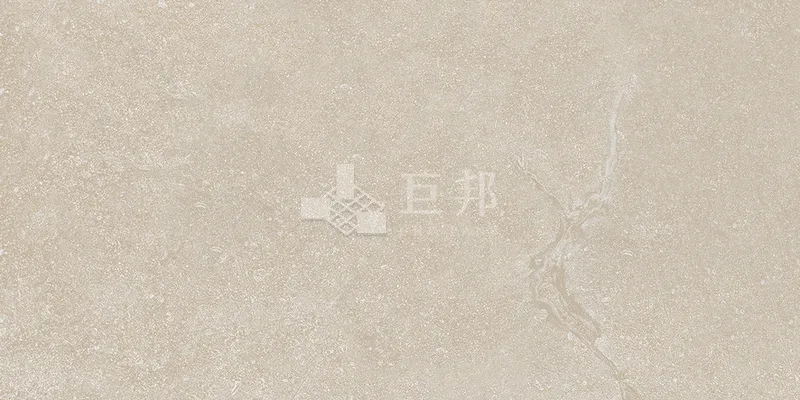 NH藏礦-黃30×60 - 單磚圖