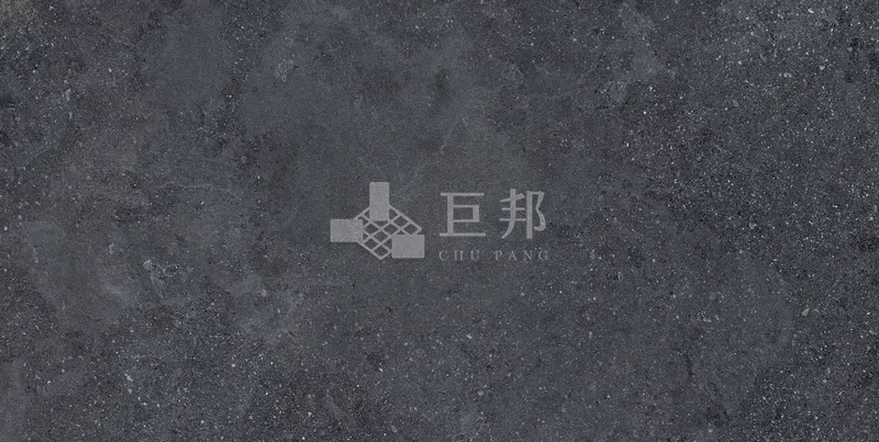 KQ夜幕-黑 - 單磚圖