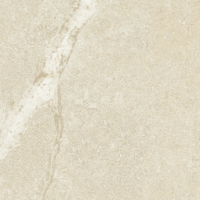 NH藏礦-黃30×30 - 單磚圖