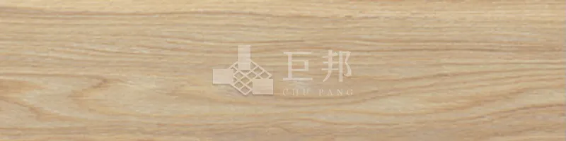 CD沉香-淺棕 - 單磚圖