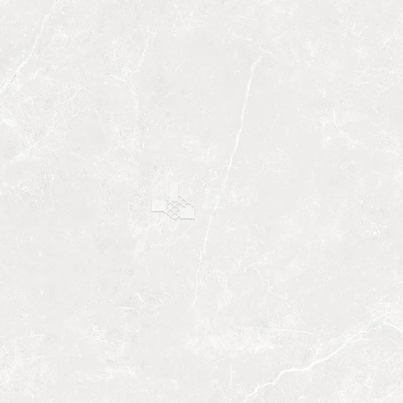 NH多倫多-白30×30 - 單磚圖