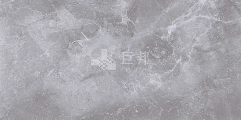 EZ麗緻-深灰 - 單磚圖