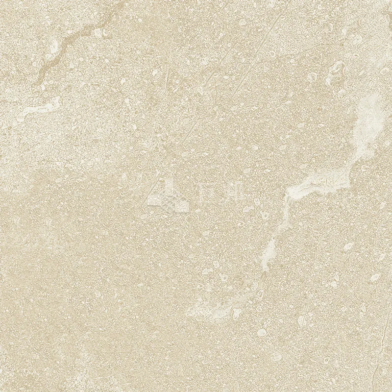 NH藏礦-黃30×30 - 單磚圖
