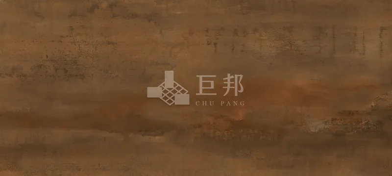 CV時光行吟-回憶 - 單磚圖