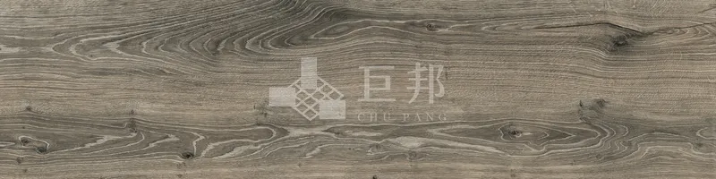 EZ本質-深棕 - 單磚圖