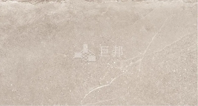 CG城廊-庭園30×60 - 單磚圖