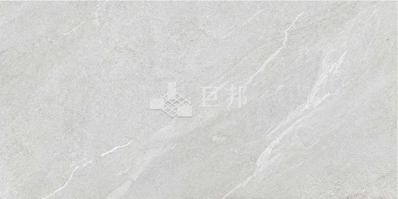 CG馥郁之境-晨霧 - 單磚圖