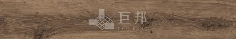 CD林間絮語-深棕20×120 - 單磚圖