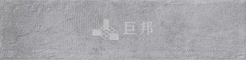 CD畫廊-灰 - 單磚圖