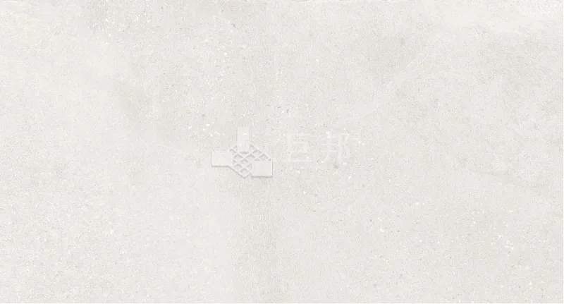 CG城廊-會堂30×60 - 單磚圖