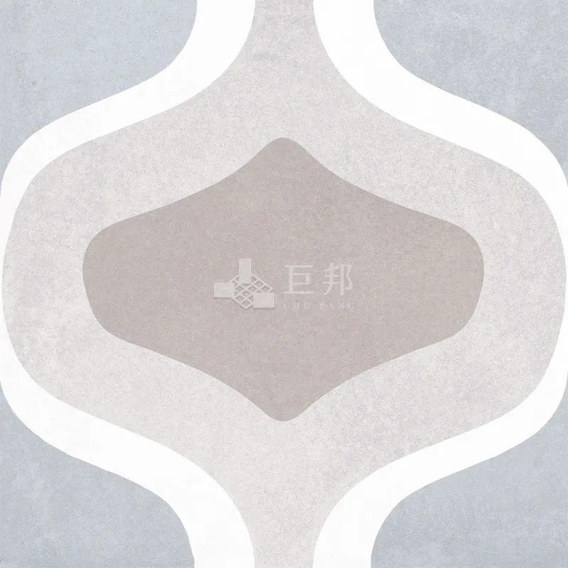 KQ樂譜-米花 - 單磚圖