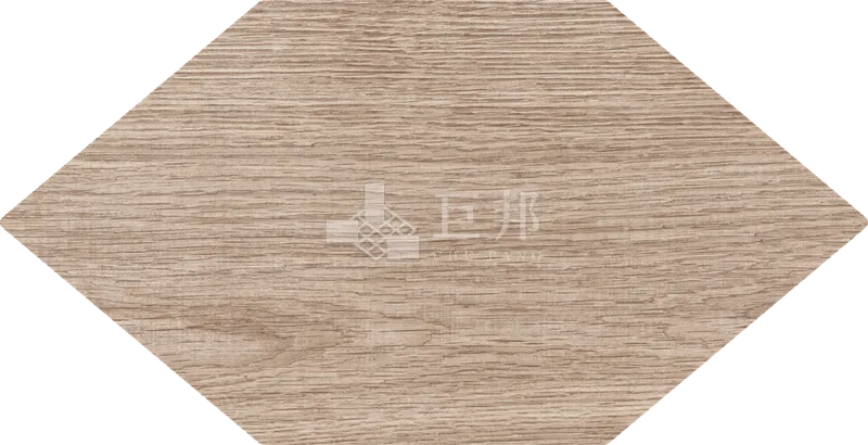 DJ木取-淺棕 - 單磚圖