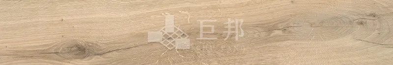 CD林間絮語-淺棕20×120 - 單磚圖