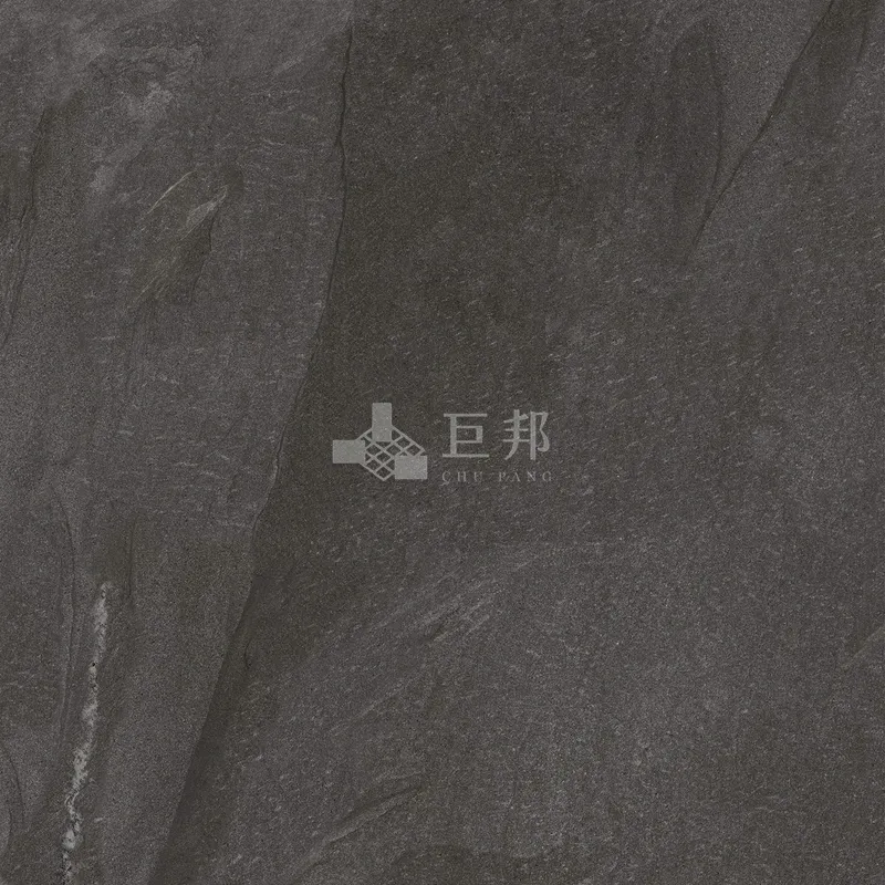 NH玄山-黑60×60 - 單磚圖