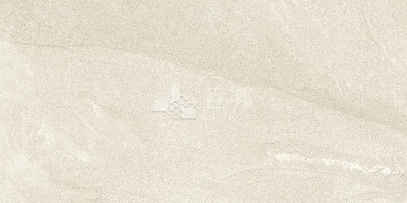 NH玄山-米30×60 - 單磚圖