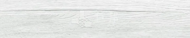 EK瓦爾基麗-白 - 單磚圖