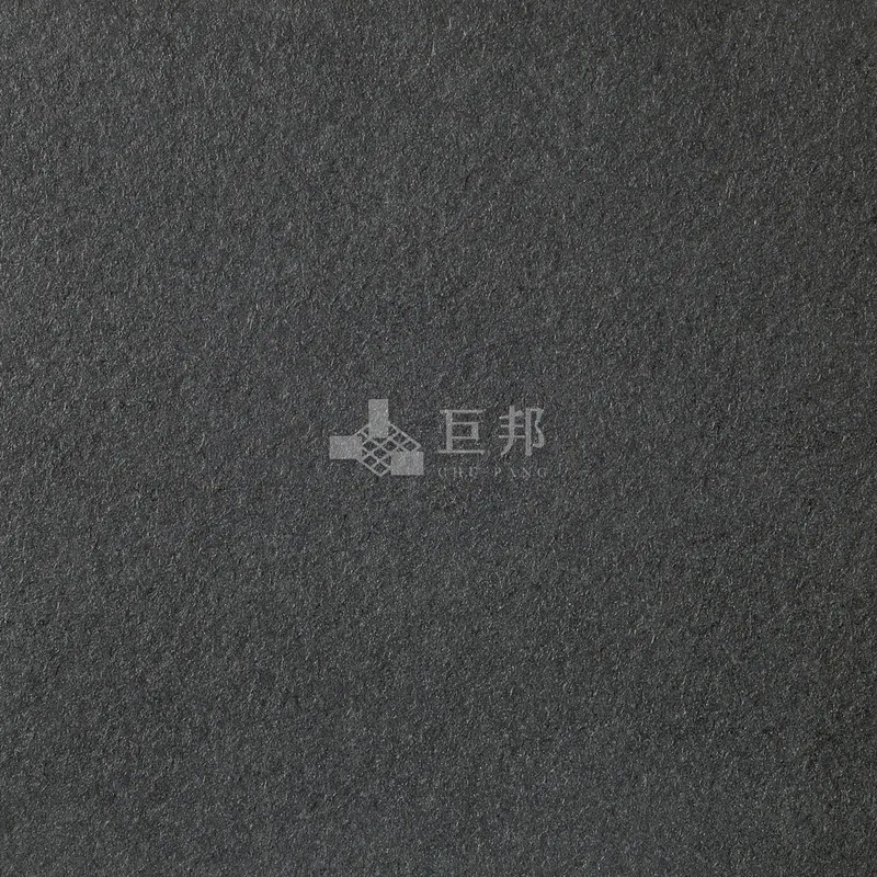 KV瑪雅-黑 - 單磚圖