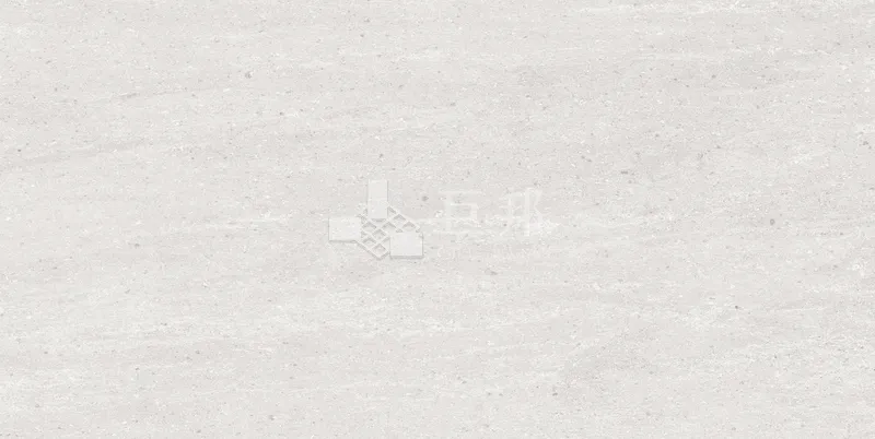 EK月下美人-月光 - 單磚圖