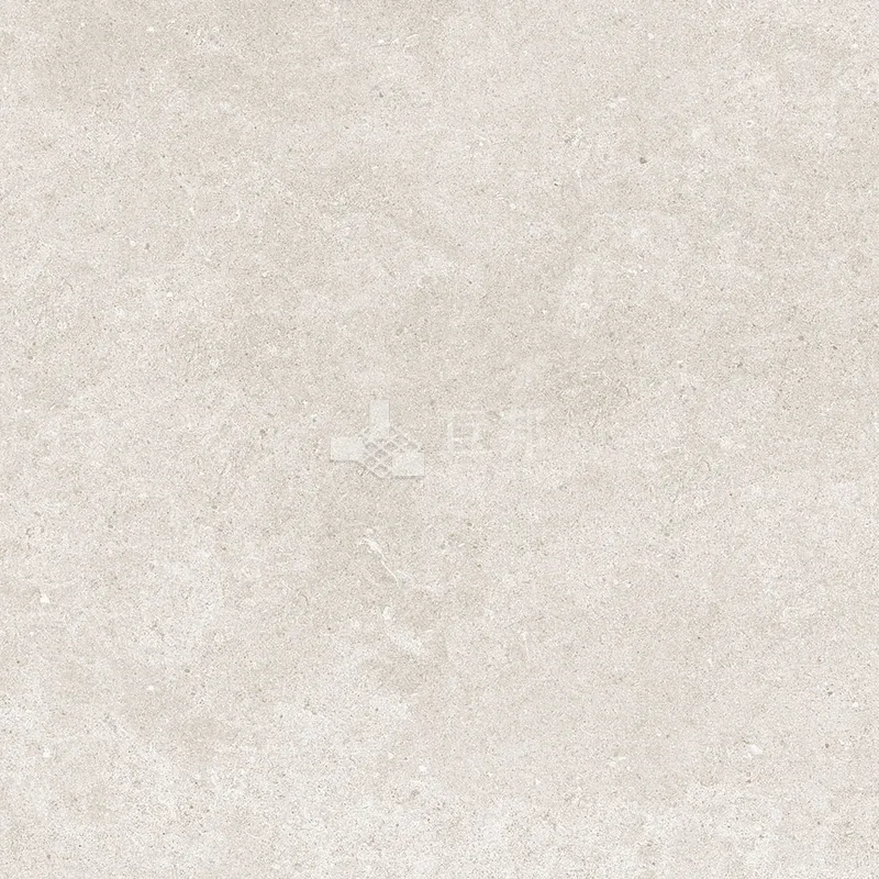 NH澄影石-白60×60 - 單磚圖