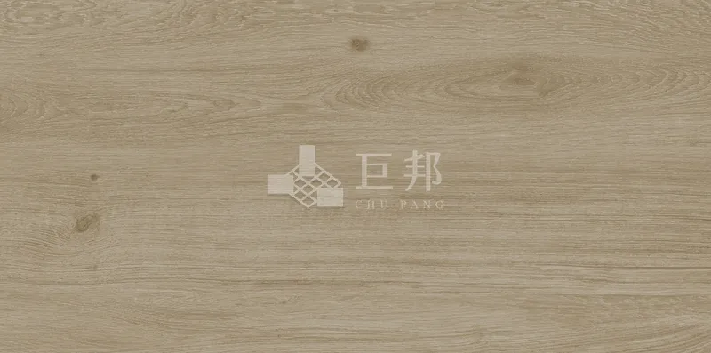 EB德律阿得 - 單磚圖