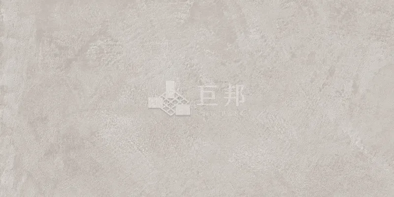 DE藍調-低語灰 - 單磚圖