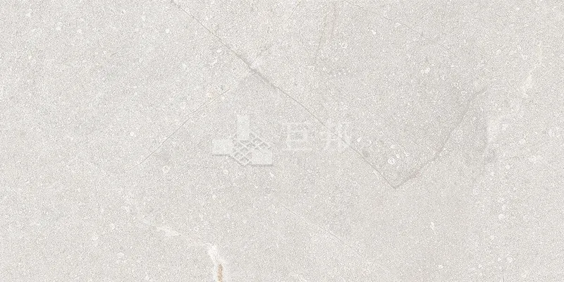 NH藏礦-白30×60 - 單磚圖