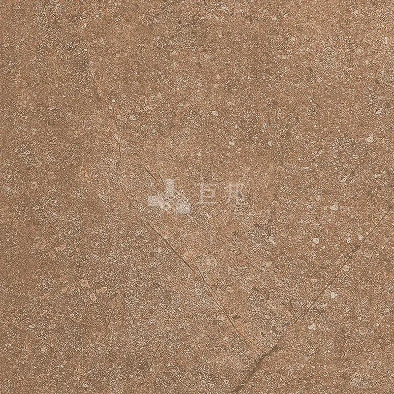 NH藏礦-棕30×30 - 單磚圖