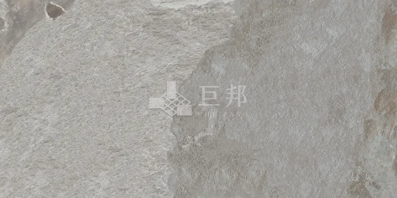 EZ月宮-霧月 - 單磚圖