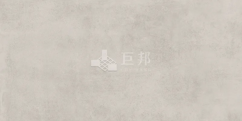 CG翁布拉-晨光 - 單磚圖