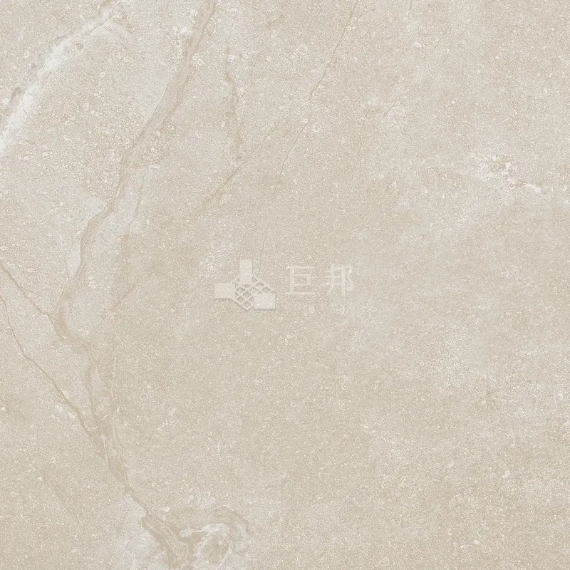 NH藏礦-黃60×60 - 單磚圖
