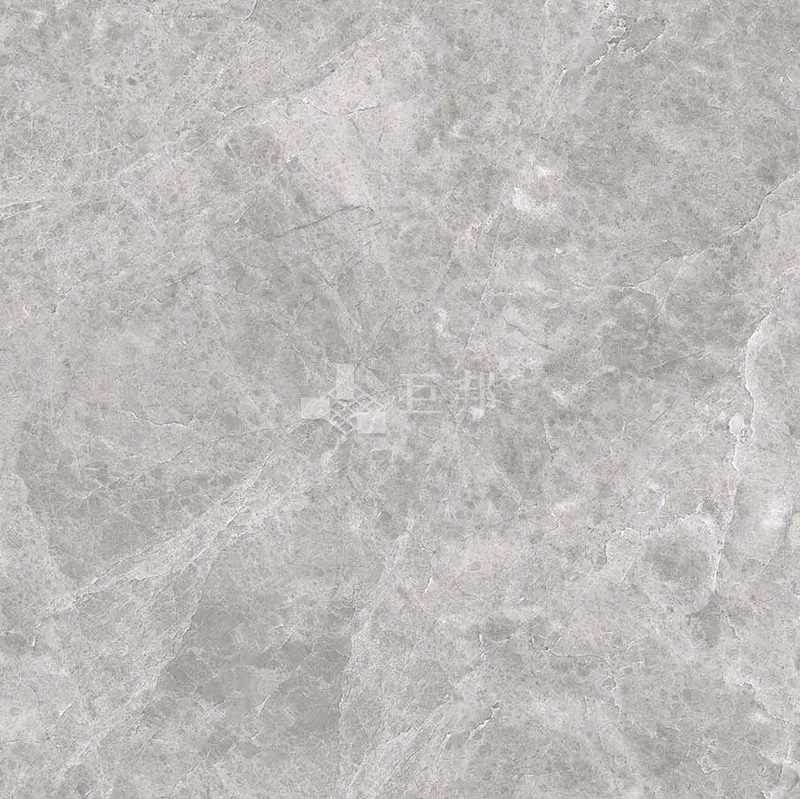 EK歲影石間-深灰60×60 - 單磚圖