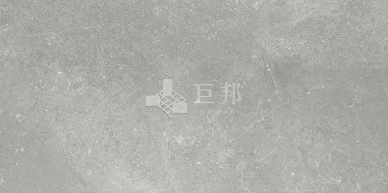 EB原態灰 - 單磚圖