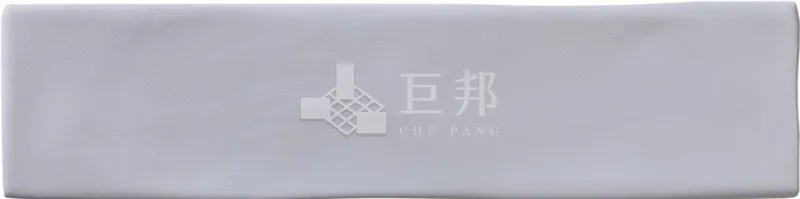 KV粉黛-淺灰 - 單磚圖