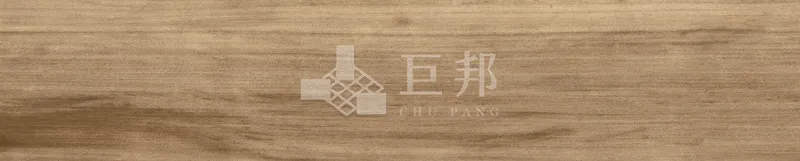 NH清新幽境-深棕 - 單磚圖