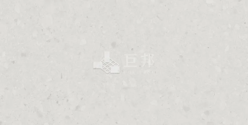 EZ杜林-白 - 單磚圖