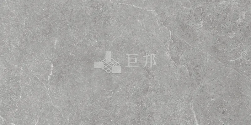 DG迷霧山脈-淺灰 - 單磚圖