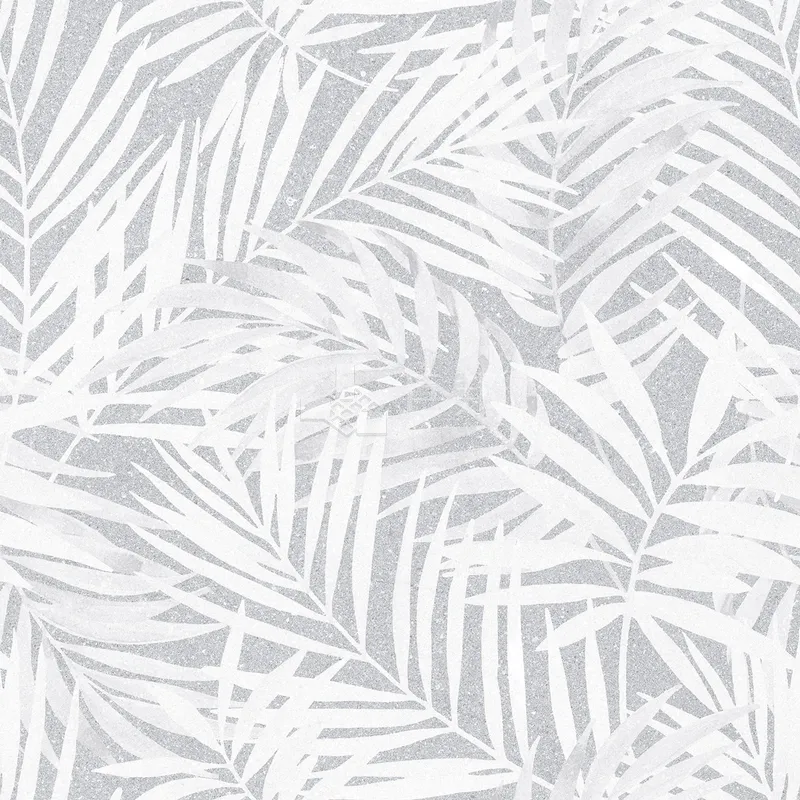 KV雪松林-雪霧松 - 單磚圖