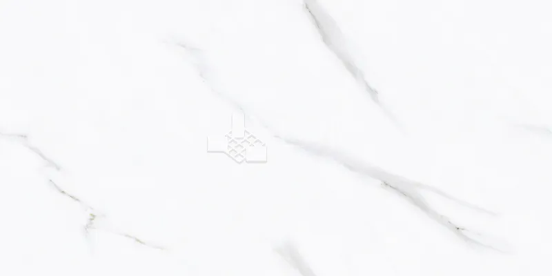 NH清雅石韻-銀狐 - 單磚圖