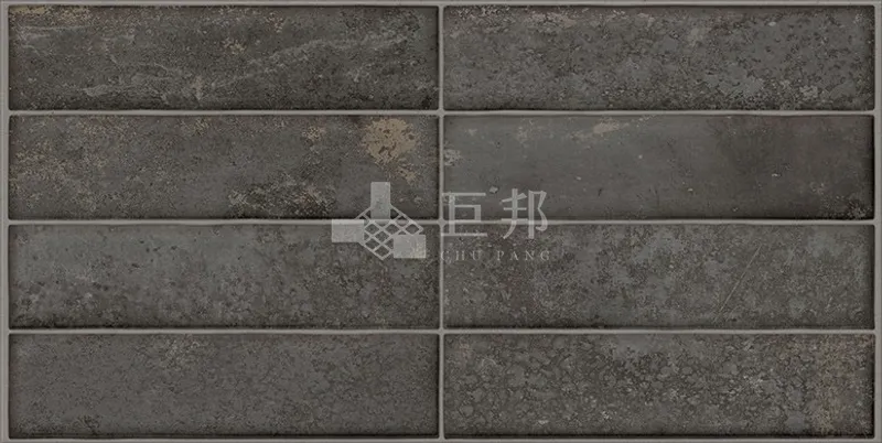 DG鄉野風情-夜空 - 單磚圖