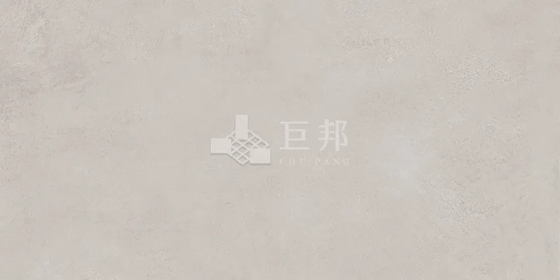 DE藍調-低語灰 - 單磚圖